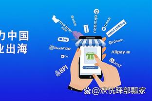 开云app网站截图4